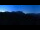 Webcam in Villars-sur-Ollon, 1.5 mi away