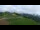 Webcam in Villars-sur-Ollon, 2.3 mi away