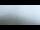 Webcam in Villars-sur-Ollon, 0 mi away