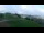 Webcam in Villars-sur-Ollon, 6 km