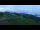 Webcam in Villars sur Ollon, 6 km