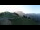 Webcam in Villars-sur-Ollon, 1.3 mi away