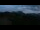 Webcam in Villars-sur-Ollon, 4.2 mi away