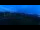 Webcam in Villars-sur-Ollon, 6 km