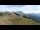 Webcam in Villars-sur-Ollon, 3.6 mi away