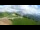 Webcam in Villars-sur-Ollon, 1.5 mi away