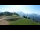 Webcam in Villars-sur-Ollon, 1.8 km