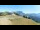 Webcam in Villars-sur-Ollon, 1.5 mi away