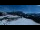 Webcam in Villars-sur-Ollon, 5.4 km entfernt