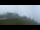 Webcam in Villars-sur-Ollon, 1.4 mi away