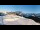 Webcam in Villars-sur-Ollon, 0 km