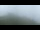 Webcam in Villars-sur-Ollon, 3.6 mi away