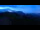 Webcam in Villars-sur-Ollon, 3.9 km entfernt