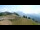 Webcam in Villars-sur-Ollon, 5.4 km entfernt