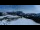 Webcam in Villars-sur-Ollon, 0 km entfernt