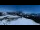 Webcam in Villars sur Ollon, 1.8 km