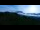 Webcam in Villars-sur-Ollon, 1.5 mi away