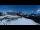 Webcam in Villars sur Ollon, 1.8 km