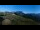 Webcam in Villars-sur-Ollon, 1.5 mi away