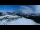 Webcam in Villars-sur-Ollon, 0.7 km