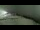 Webcam in Villars-sur-Ollon, 0 km