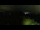 Webcam in Villars-sur-Ollon, 3.1 mi away