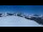 Webcam in Villars-sur-Ollon, 9.7 km