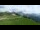 Webcam in Villars-sur-Ollon, 3.9 km entfernt
