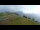 Webcam in Villars-sur-Ollon, 1.5 mi away