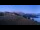 Webcam in Villars-sur-Ollon, 3.4 km
