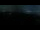 Webcam in Villars-sur-Ollon, 9.4 km