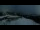 Webcam in Villars-sur-Ollon, 1.5 mi away