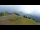 Webcam in Villars-sur-Ollon, 0 mi away