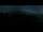 Webcam in Villars-sur-Ollon, 9.4 km