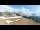 Webcam in Villars sur Ollon, 9.4 km