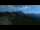 Webcam in Villars-sur-Ollon, 3.9 km entfernt