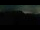 Webcam in Villars-sur-Ollon, 3.1 mi away