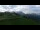 Webcam in Villars-sur-Ollon, 0.3 mi away