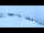 Webcam in Villars sur Ollon, 5.4 km