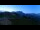 Webcam in Villars-sur-Ollon, 5.4 km