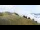 Webcam in Villars-sur-Ollon, 1.5 mi away
