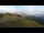 Webcam in Villars-sur-Ollon, 2.3 mi away