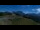 Webcam in Villars-sur-Ollon, 1.5 mi away