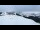 Webcam in Villars-sur-Ollon, 10.2 km entfernt