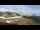 Webcam in Villars-sur-Ollon, 1.5 mi away