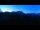 Webcam in Villars-sur-Ollon, 3.2 km entfernt
