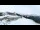 Webcam in Villars-sur-Ollon, 11 km