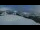Webcam in Villars-sur-Ollon, 3.9 km entfernt