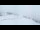 Webcam in Villars sur Ollon, 11 km