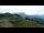 Webcam in Villars-sur-Ollon, 1.5 mi away